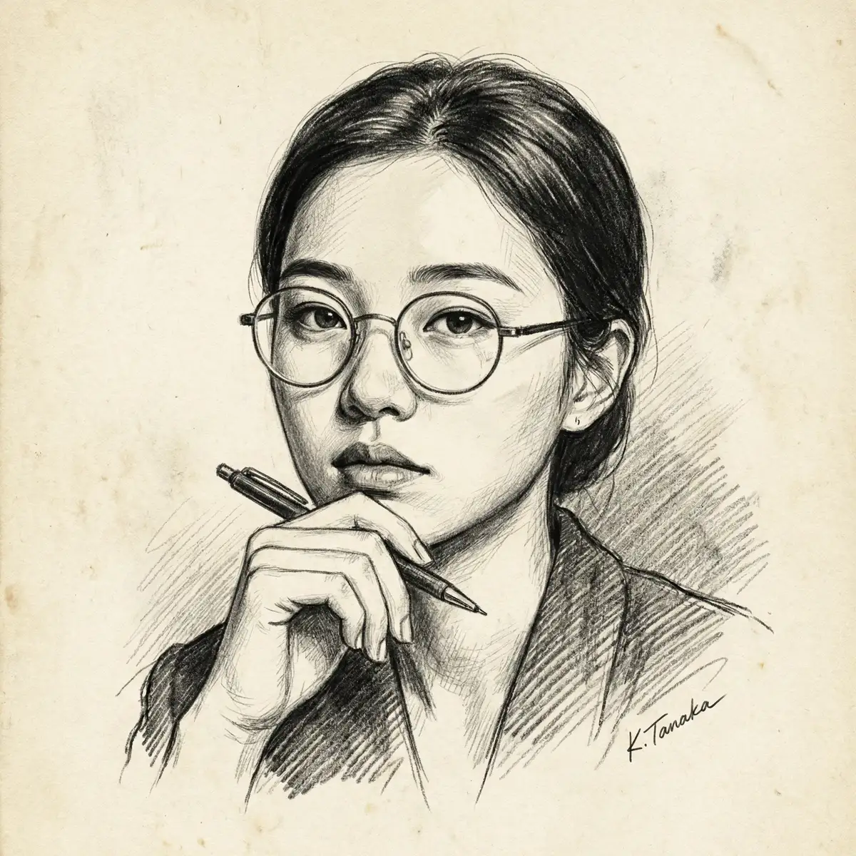 翻译大神林夕 - 再深点灬舒服灬太大了添视频 日语翻译专家